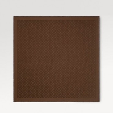 루이비통 여성 모노그램 클래식 숄 - Louis vuitton Womens Monogram Classic Shawl 