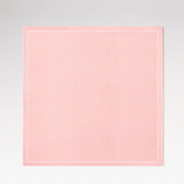 루이비통 여성 모노그램 클래식 숄 - Louis vuitton Womens Monogram Classic Shawl 