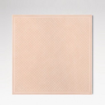 루이비통 여성 모노그램 클래식 숄 - Louis vuitton Womens Monogram Classic Shawl 