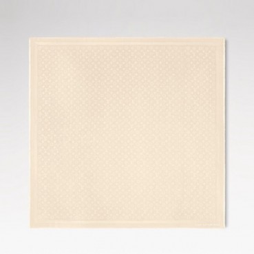 루이비통 여성 모노그램 클래식 숄 - Louis vuitton Womens Monogram Classic Shawl 