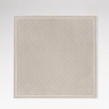 루이비통 여성 모노그램 클래식 숄 - Louis vuitton Womens Monogram Classic Shawl 