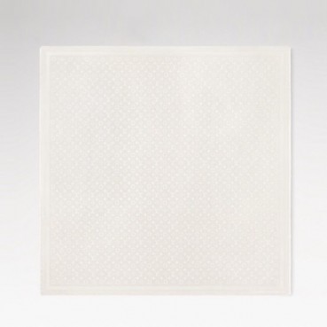 루이비통 여성 모노그램 클래식 숄 - Louis vuitton Womens Monogram Classic Shawl 