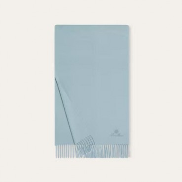 로로피아나 남/녀 그란데 우니따 머플러 - Loro Piana Unisex Grande Unita Muffler 