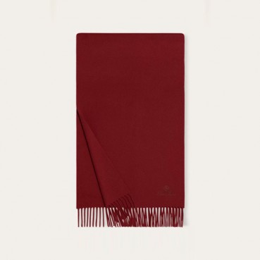 로로피아나 남/녀 그란데 우니따 머플러 - Loro Piana Unisex Grande Unita Muffler 