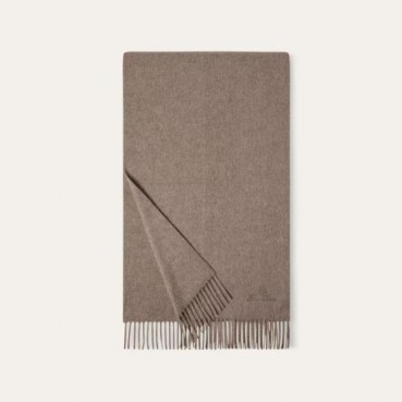 로로피아나 남/녀 그란데 우니따 머플러 - Loro Piana Unisex Grande Unita Muffler 