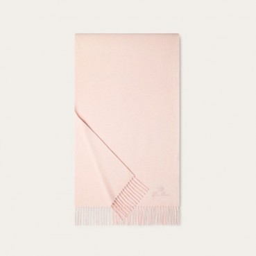 로로피아나 남/녀 그란데 우니따 머플러 - Loro Piana Unisex Grande Unita Muffler 