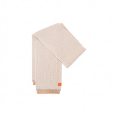 로에베 남/녀 베이직 머플러 - Loewe Unisex Basic Muffler 