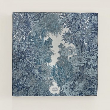 에르메스 여성 스퀘어 스카프 - Hermes Womens Square Scarf 