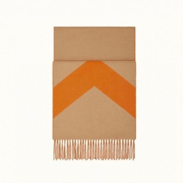 에르메스 여성 H 머플러 - Hermes Womens H Muffler 