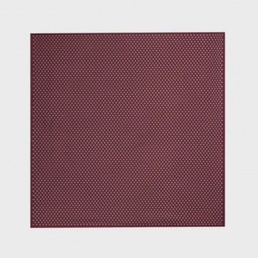 셀린느 여성 트리오페 스퀘어 스카프 - Celine Womens Triomphe Scarf 