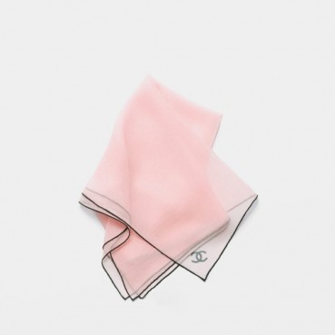 샤넬 여성 코코 스카프 - Chanel Womens Coco Scarf 