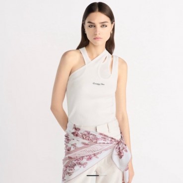 디올 여성 Dior Camo Papillon 숄 - Dior Womens Dior Camo Papillon Shawl 