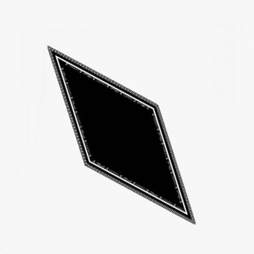 샤넬 여성 코코 스카프 - Chanel Womens Coco Scarf 