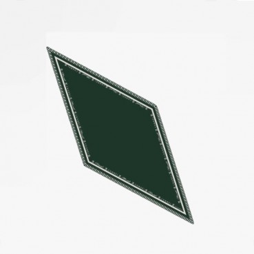 샤넬 여성 코코 스카프 - Chanel Womens Coco Scarf 