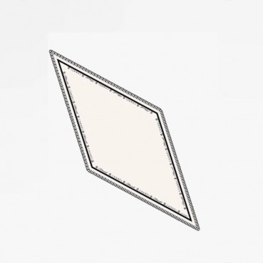 샤넬 여성 코코 스카프 - Chanel Womens Coco Scarf 
