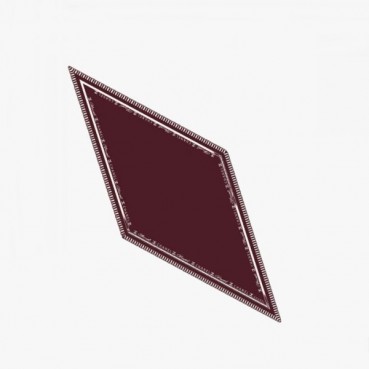샤넬 여성 코코 스카프 - Chanel Womens Coco Scarf 