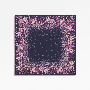 샤넬 여성 코코 스카프 - Chanel Womens Coco Scarf 