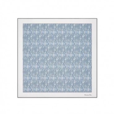 디올 여성 미스 디올 스카프 - Dior Womens Miss Dior Scarf 