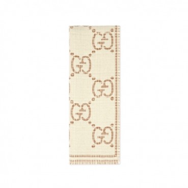 구찌 여성 오피디아 머플러 - Gucci Womens Ophidia Muffler 