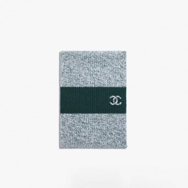 샤넬 여성 머플러&비니 - Chanel Womens Muffler&Beanie 