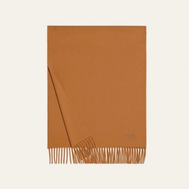 로로피아나 여성 베이직 머플러 - Loro Piana Womens Basic Muffler 