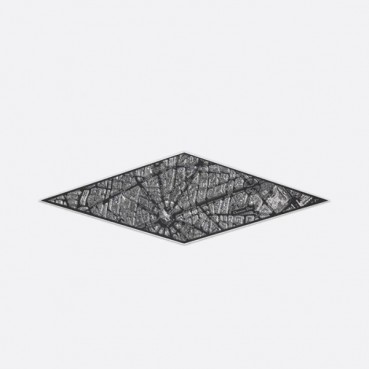 디올 여성 블랙 스카프 - Dior Womens Black Scarf 