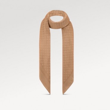 루이비통 여성 에바모어 숄 M78368 - Louis vuitton Womens Evermore Scarf 