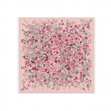 디올 여성 핑크 머플러 - Dior Womens Pink Muffler 