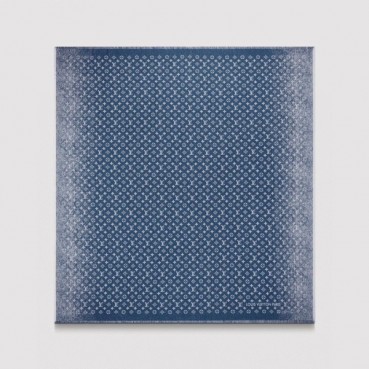 루이비통 여성 모노그램 머플러 - Louis vuitton Womens Monogram Muffler 