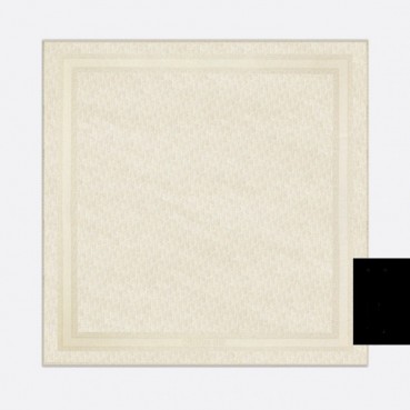 디올 여성 아이보리 머플러 - Dior Womens Ivory Muffler 