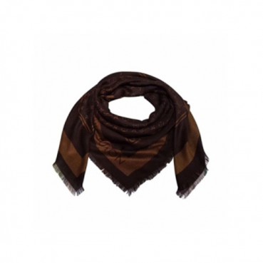 [루이비통] 슈퍼미 캐시미어 남여공용 스카프 lv0013w - Louis Vuitton SUPREME Cashmere Scarf