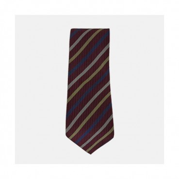 DIORI  MENS  NECKTIE  BROWN - 디올  남성용 넥타이  브라운