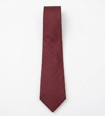 HERMES MENS  NECKTIE  - 에르메스 남성용 넥타이 HE0008