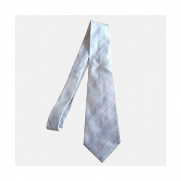 GIVENCHY  MENS  NECKTIE  BEICE  -  지방시 남성용 넥타이  베이지