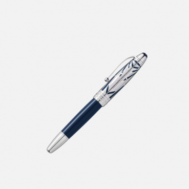몽블랑 마이스터스튁 오리진 두에 Le Grand 만년필 - Montblanc Meisterstuck Le Grand Fountain Pen 