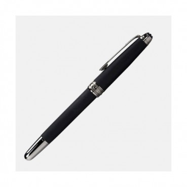 [몽블랑] 마이스터스튁 Le Grand 수성펜 mo00017p - Montblanc Meisterstuck Le Grand Rollerball