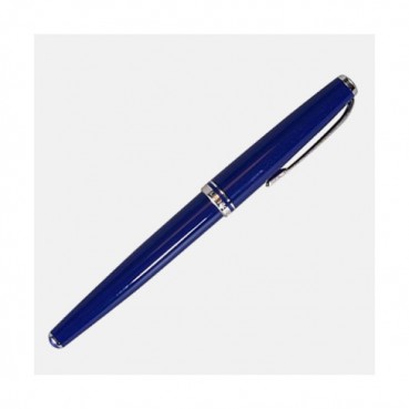 [몽블랑] 크루즈 콜렉션 PT 수성펜 mo00016p - Montblanc Cruise PT Rollerball