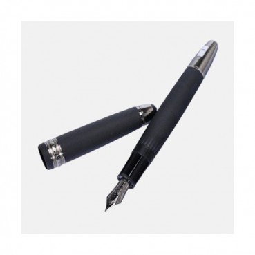 [몽블랑] 마이스터스튁 Le Grand 만년필 mo00015p - Montblanc Meisterstuck Le Grand Fountain