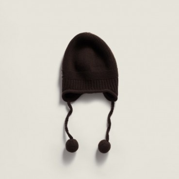 미우미우 여성 비니 - Miumiu Womens Beanie 