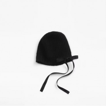 샤넬 여성 CC 비니 - Chanel Womens CC Beanie 