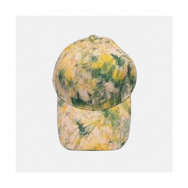 Louis Vuitton 2020 Mm / Wm Cap - 루이비통 2020 남여공용 모자 LOUM0062, 베이지