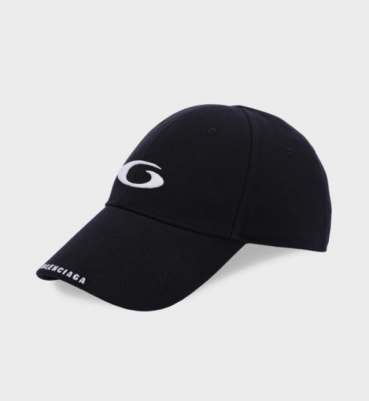 Balenciaga Mm / Wm Cap - 발렌시아가 남여공용 모자 BALM0030