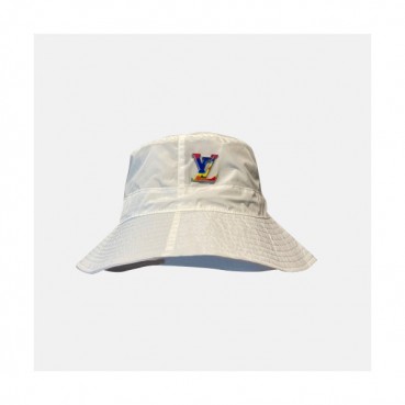 Louis Vuitton 2020 Mm / Wm Cap - 루이비통 2020 남여공용 모자 LOUM0056, 화이트