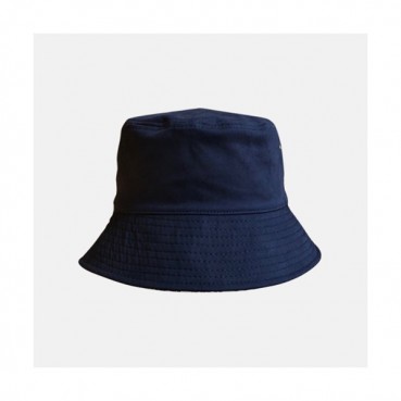 Dior 2020 Ladies  Reversible Cap - 디올 2020 여성용 리버시블 모자 DIOM0058, 네이비