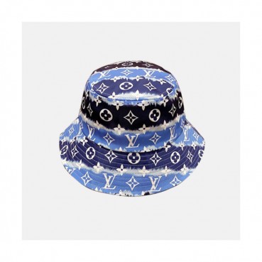 Louis Vuitton 2020 Mm / Wm Cap - 루이비통 2020 남여공용 모자 LOUM0053, 블루