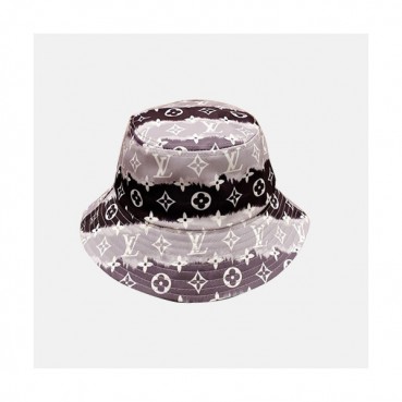 Louis Vuitton 2020 Mm / Wm Cap - 루이비통 2020 남여공용 모자 LOUM0052, 그레이