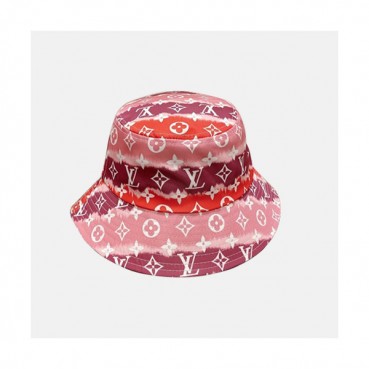 Louis Vuitton 2020 Mm / Wm Cap - 루이비통 2020 남여공용 모자 LOUM0051, 핑크