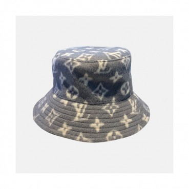 Louis Vuitton 2020 Mm / Wm Cap - 루이비통 2020 남여공용 모자 LOUM0047, 그레이