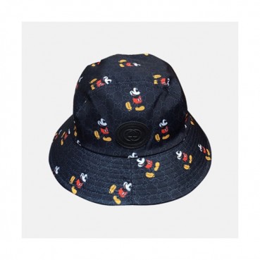 Gucci 2020 Ladies Cap - 구찌 2020 여성용 모자 GUCM0061, 블랙