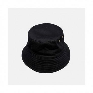 Dior 2020 Ladies  Reversible Cap - 디올 2020 여성용 리버시블 모자 DIOM0050, 블랙